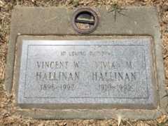 Larger memorial image loading...