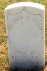 Larger memorial image loading...