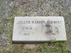 Larger memorial image loading...