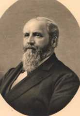 Larger memorial image loading...