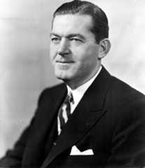 Larger memorial image loading...