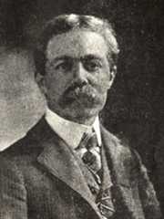 Larger memorial image loading...