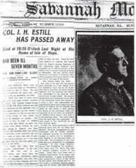 Larger memorial image loading...