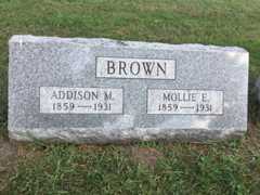 Larger memorial image loading...