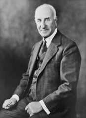 Larger memorial image loading...