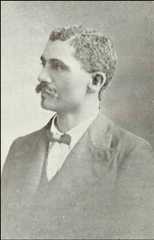 Larger memorial image loading...