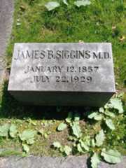 Larger memorial image loading...