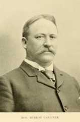 Larger memorial image loading...