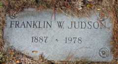 Larger memorial image loading...