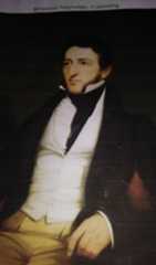 Larger memorial image loading...