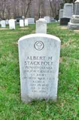 Larger memorial image loading...