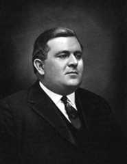 Larger memorial image loading...