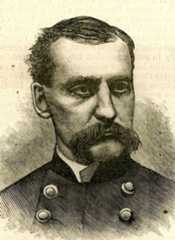 Larger memorial image loading...