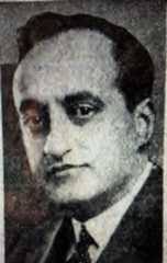 Larger memorial image loading...