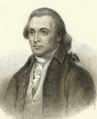 Larger memorial image loading...