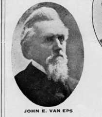 Larger memorial image loading...