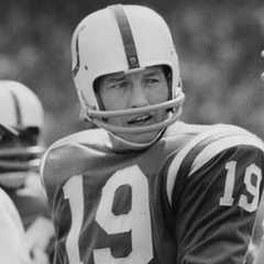 Larger memorial image loading...