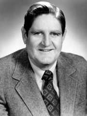 Larger memorial image loading...