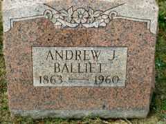 Larger memorial image loading...