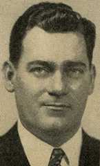 Larger memorial image loading...