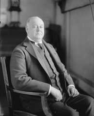 Larger memorial image loading...