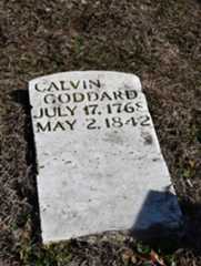 Larger memorial image loading...