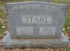 Larger memorial image loading...