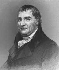 Larger memorial image loading...