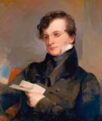 Larger memorial image loading...