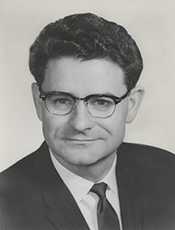 Larger memorial image loading...