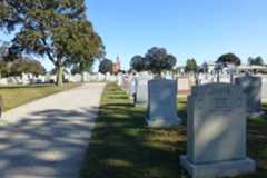 Larger memorial image loading...