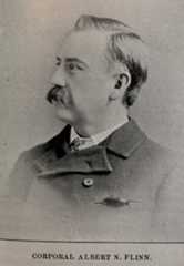 Larger memorial image loading...