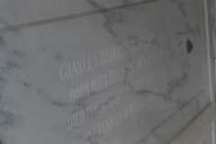 Larger memorial image loading...