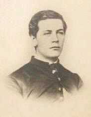 Larger memorial image loading...