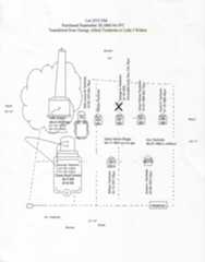 Larger memorial image loading...