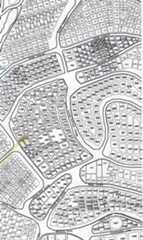 Larger memorial image loading...