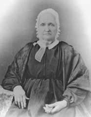 Larger memorial image loading...