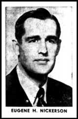 Larger memorial image loading...