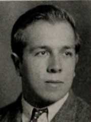 Larger memorial image loading...