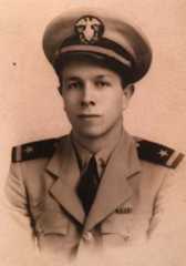 Larger memorial image loading...