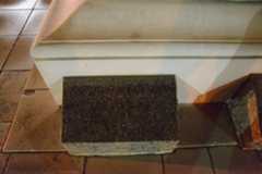 Larger memorial image loading...