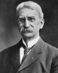 Larger memorial image loading...