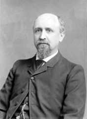 Larger memorial image loading...