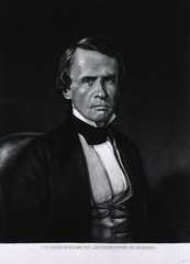 Larger memorial image loading...