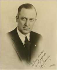 Larger memorial image loading...