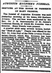 Larger memorial image loading...