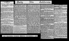 Larger memorial image loading...