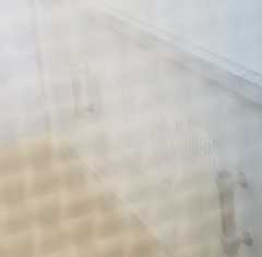 Larger memorial image loading...