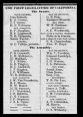 Larger memorial image loading...