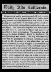 Larger memorial image loading...